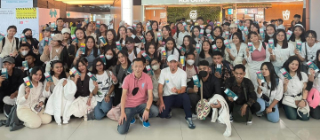 upcoming-events-img-1