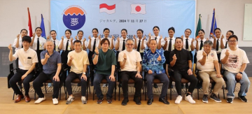 upcoming-events-img-1